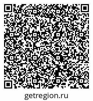 79086002589