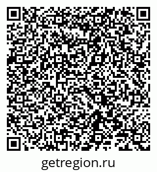 79086002590
