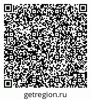 79086002591