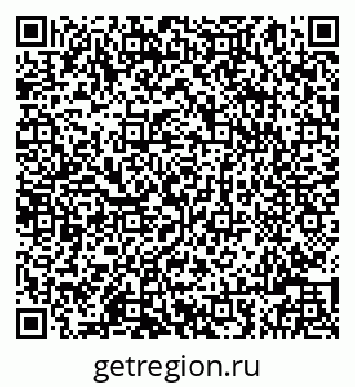 79086002595