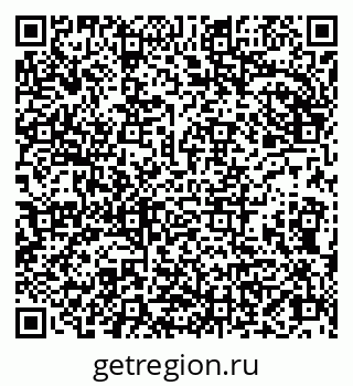 79086002596