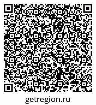 79086002598