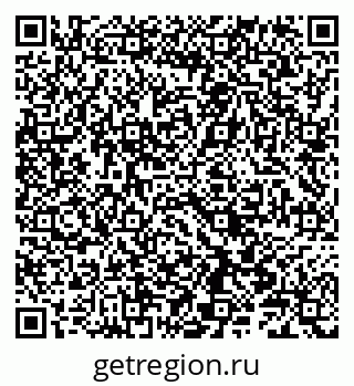 79086002600