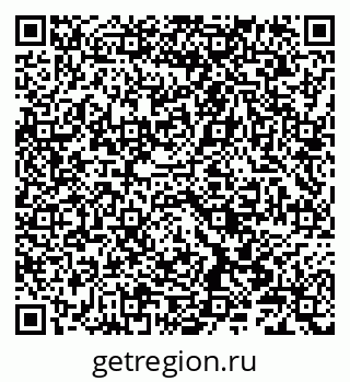 79086002601