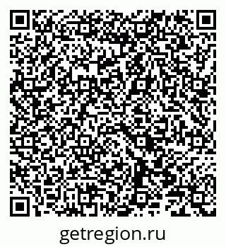 79086002603