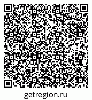 79086002605
