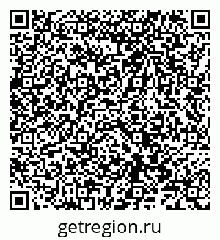 79086002606