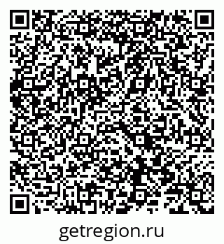 79086002608
