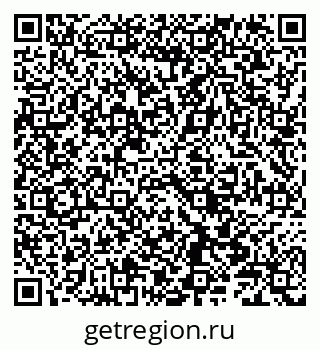 79086002609