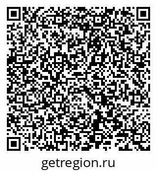 79086002612