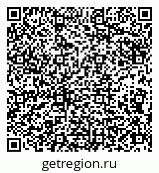 79086002613