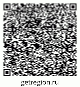 79086002615