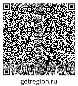 79086002616