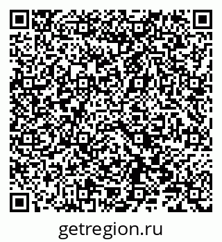 79086002617