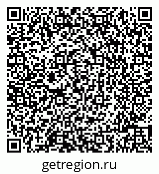 79086002622