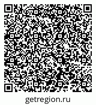 79086002623