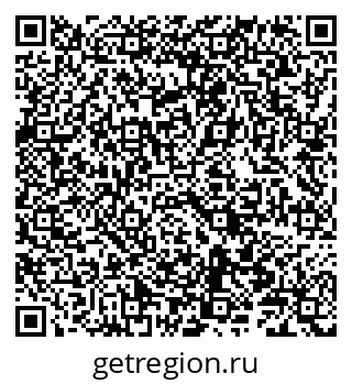79086002624