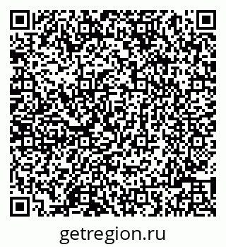 79086002625