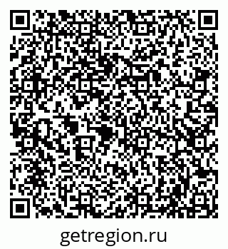 79086002626