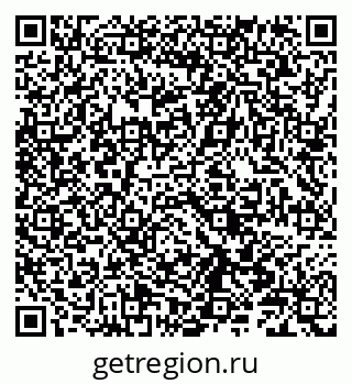 79086002629
