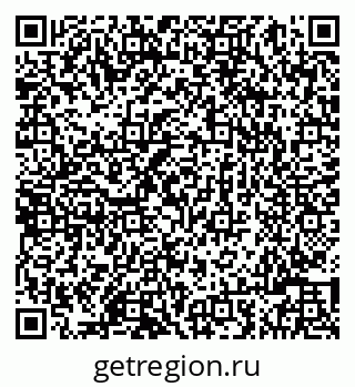 79086002632