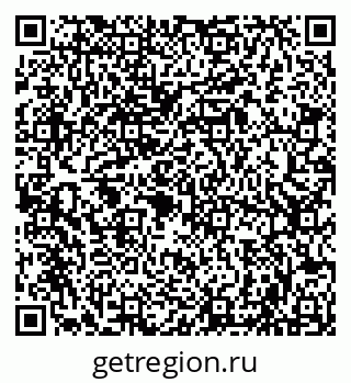 79086002633