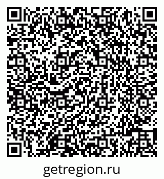 79086002634