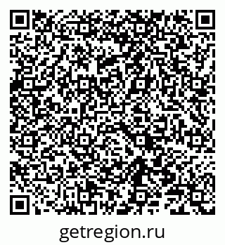 79086002637