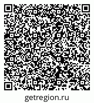 79086002638
