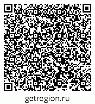79086002642
