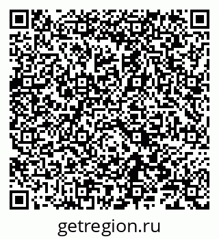 79086002643