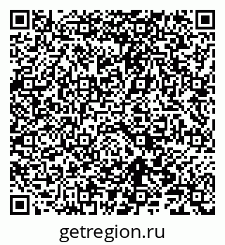 79086002644