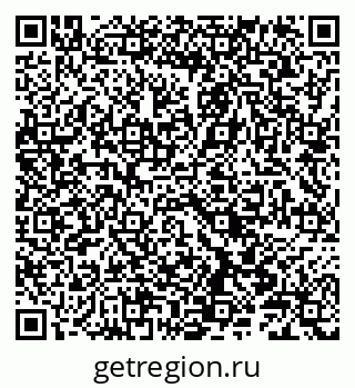 79086002646