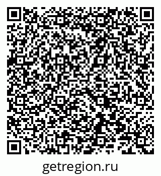 79086002647
