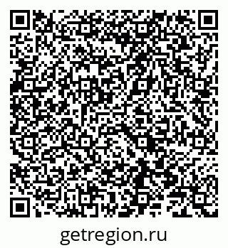 79086002648