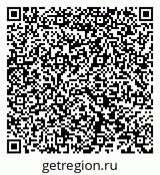 79086002651