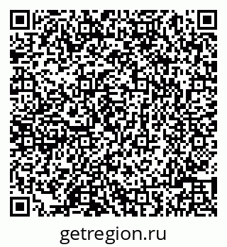 79086002653