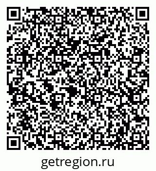 79086002654