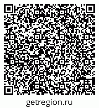 79086002655