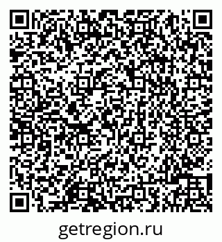 79086002657