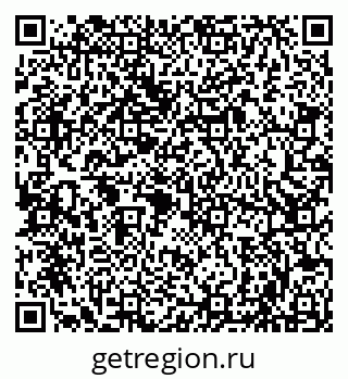 79086002663