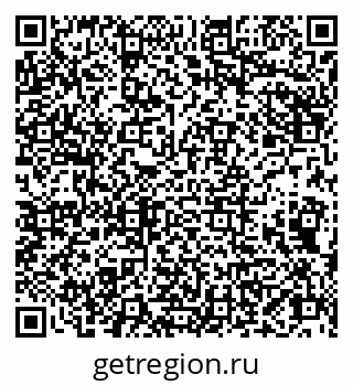 79086002665