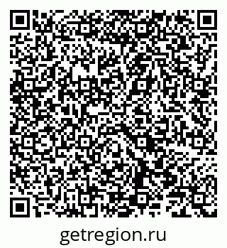 79086002666