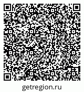 79086002667