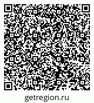 79086002668