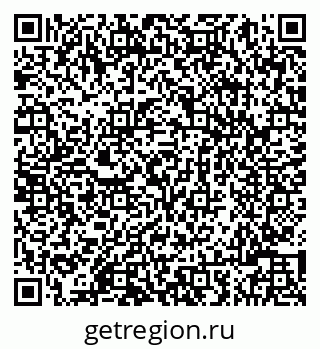 79086002669