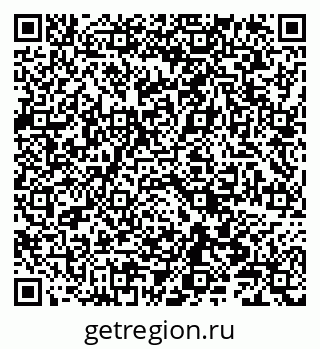 79086002670