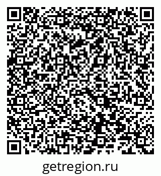 79086002676