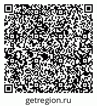 79086002679