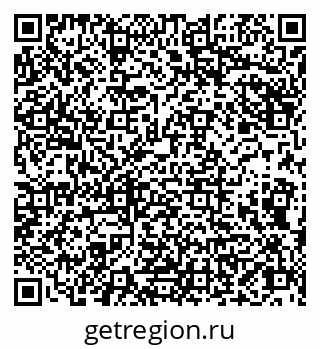79086002680